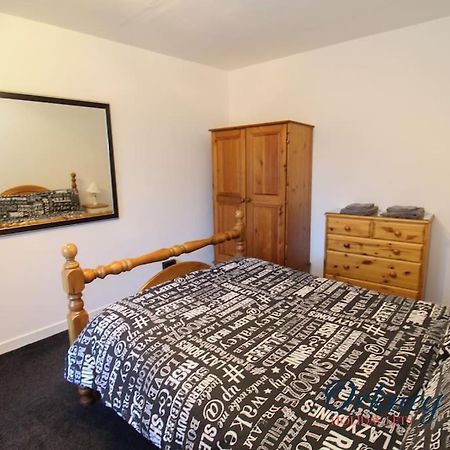 Flat 69B Junction Road, Kirkwall, Kw15 1Ax Exteriör bild